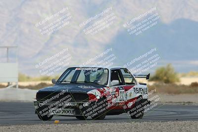 media/Oct-11-2025-Lucky Dog Racing (Sat) [[f5b53147c4]]/4-Third Stint/4-Turn 16/